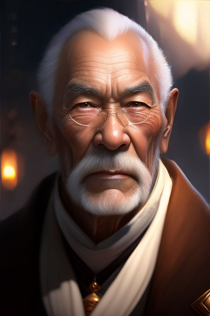 How Old Is Erwin Smith in Haikyuu: The Definitive Age Revealed